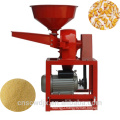 DONGYA 9FC 2102 home use rice flour mill machine